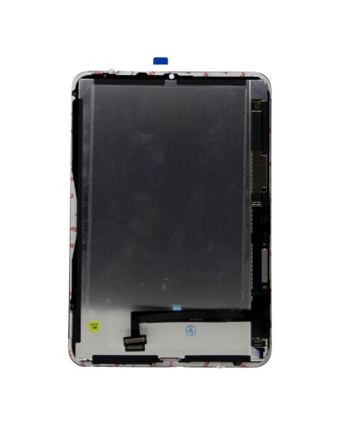 iPad Mini 7 Complete LCD - Black - OEM Quality iPad Mini 7 Complete LCD - Black - OEM Quality