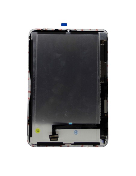 iPad Mini 7 Complete LCD - Black - OEM Quality iPad Mini 7 Complete LCD - Black - OEM Quality