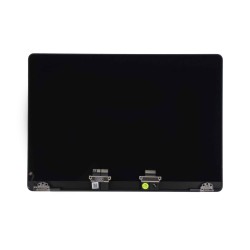 MacBook Complete A2992/A3112 Screen - Space Black 2