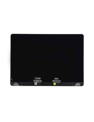 MacBook Complete A2992/A3112 Screen - Space Black MacBook Complete A2992/A3112 Screen - Space Black