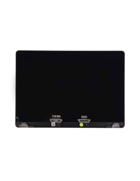 MacBook Complete A2992/A3112 Screen - Space Black MacBook Complete A2992/A3112 Screen - Space Black