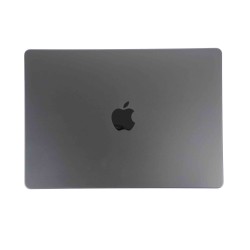 MacBook Complete A2992/A3112 Screen - Space Black