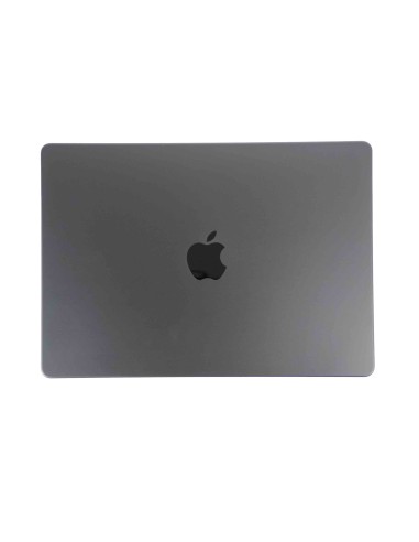 MacBook Complete A2992 Screen - Space Black