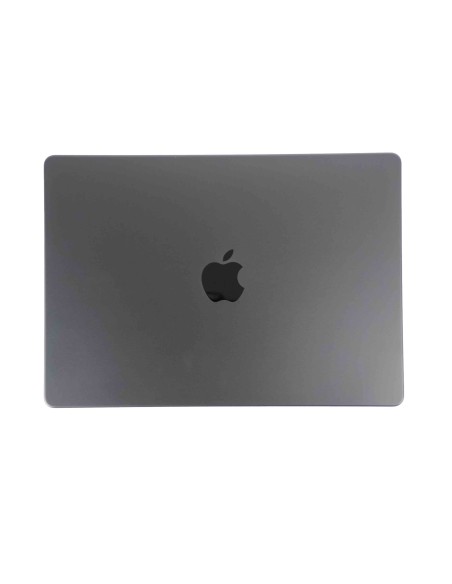 MacBook Complete A2992/A3112 Screen - Space Black MacBook Complete A2992/A3112 Screen - Space Black