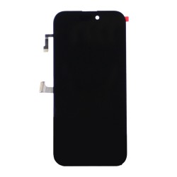 iPhone 15 Pro Max - Black - Diagnostic Refurbished Screen (OEM) 2