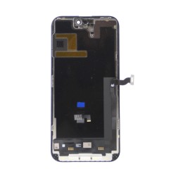 iPhone 14 Pro Max - JK OLED FHD 120HZ 2