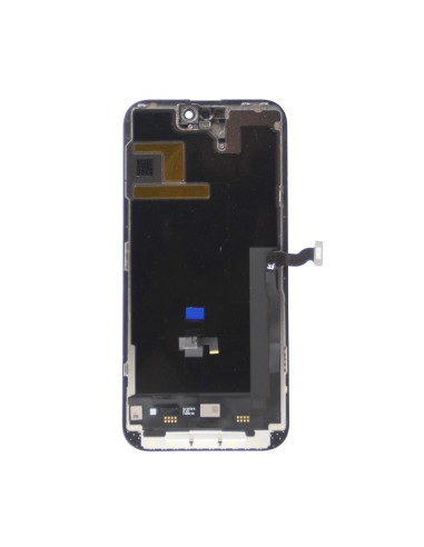 iPhone 14 Pro Max - JK OLED FHD 120HZ