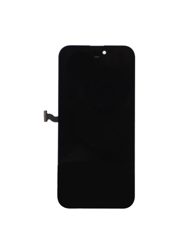 iPhone 14 Pro Max - JK OLED FHD 120HZ