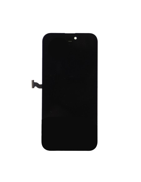 iPhone 14 Pro Max - JK OLED FHD 120HZ