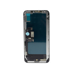 iPhone XS MAX - MA Full Warranty Incell 2