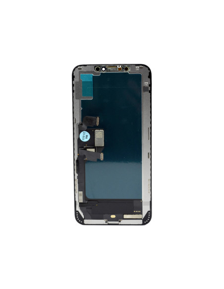 iPhone XS MAX - MA Full Warranty Incell iPhone XS MAX - MA Full Warranty Incell