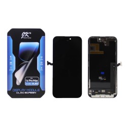 iPhone 14 Pro Max - JK OLED FHD 120HZ