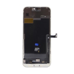 iPhone 15 Pro Max - JK OLED FHD 120HZ 2