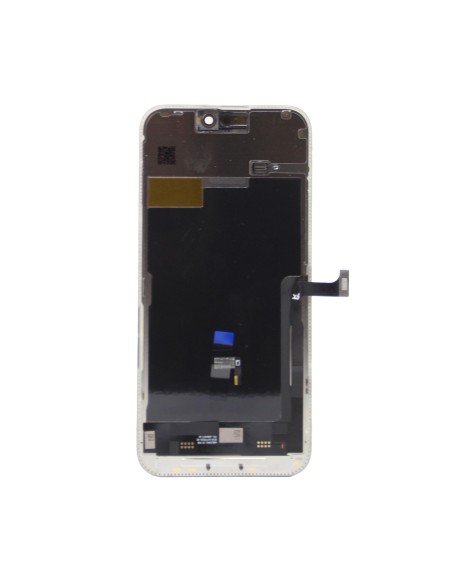 iPhone 15 Pro Max - JK OLED FHD 120HZ