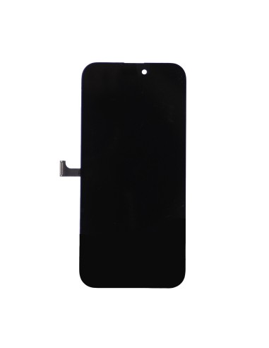 iPhone 15 Pro Max - JK OLED FHD 120HZ