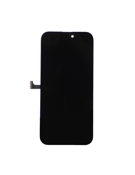 iPhone 15 Pro Max - JK OLED FHD 120HZ