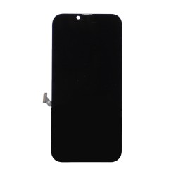 iPhone 14 Plus - Soft OLED Grade A FHD