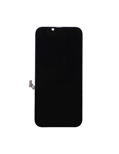 iPhone 14 Plus - Soft OLED Grade A FHD iPhone 14 Plus - Soft OLED Grade A FHD