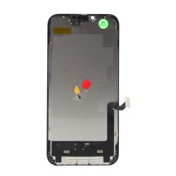 iPhone 14 Plus - Soft OLED Grade A FHD 2