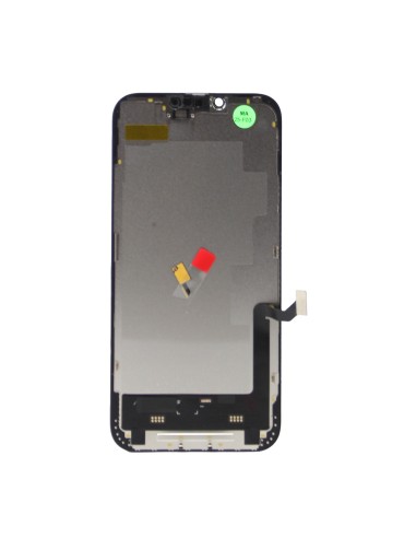 iPhone 14 Plus - Soft OLED Grade A FHD iPhone 14 Plus - Soft OLED Grade A FHD