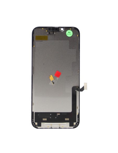 iPhone 14 Plus - Soft OLED Grade A FHD iPhone 14 Plus - Soft OLED Grade A FHD