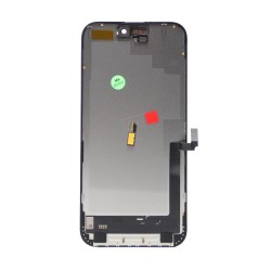 iPhone 16 Plus - Soft OLED Grade A FHD 2