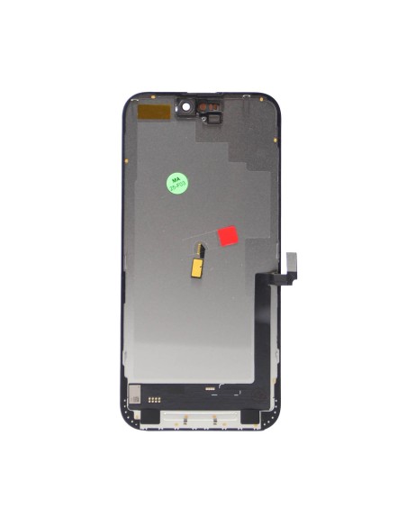 iPhone 16 Plus - Soft OLED Grade A FHD iPhone 16 Plus - Soft OLED Grade A FHD