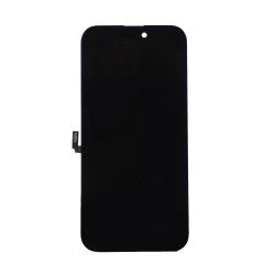 iPhone 16 Plus - Soft OLED Grade A FHD