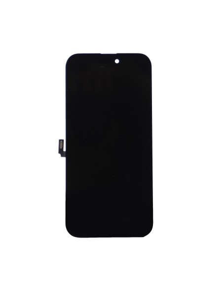 iPhone 16 Plus - Soft OLED Grade A FHD iPhone 16 Plus - Soft OLED Grade A FHD