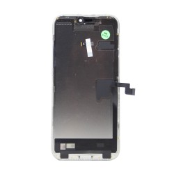 iPhone 16 Pro Max - Soft OLED Grade A FHD 120 Hz 2