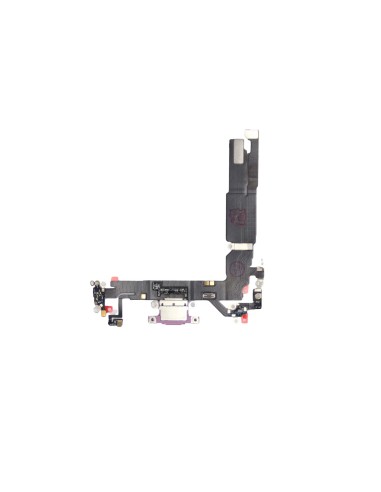 iPhone 16 Docking Station - OEM Quality