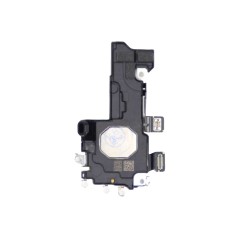 iPhone 16 Ear Speaker - OEM Quality