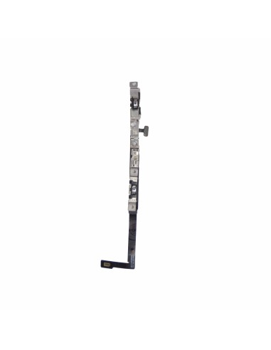 iPhone 16 Power Flex - OEM Quality