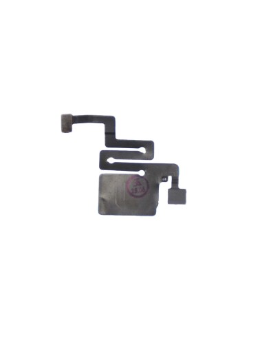 iPhone 16 Sensor Flex Cable - OEM Quality