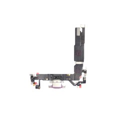 iPhone 16 Plus Docking Station - OEM Quality