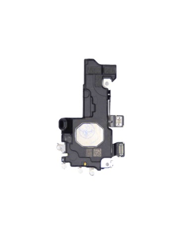 iPhone 16 Plus Ear Speaker - OEM Quality
