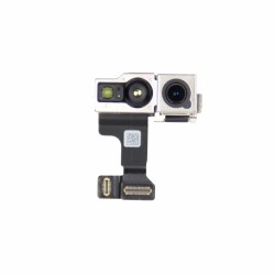 iPhone 16 Plus Front Camera w/sensor - OEM Quality