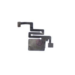 iPhone 16 Plus Sensor Flex Cable - OEM Quality
