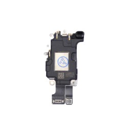 iPhone 16 Pro Ear Speaker - OEM Quality