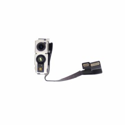 iPhone 16 Pro Front Camera w/sensor - OEM Quality