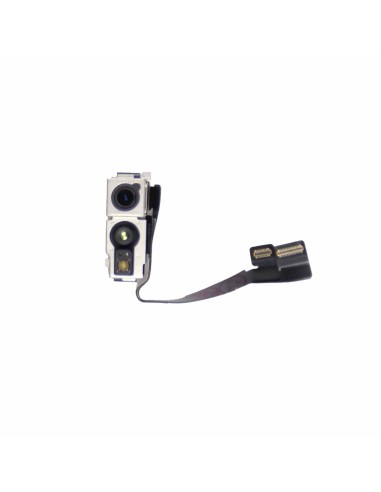 iPhone 16 Pro Front Camera w/sensor - OEM Quality