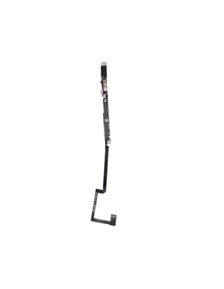 iPhone 16 Pro Power Flex - OEM Quality