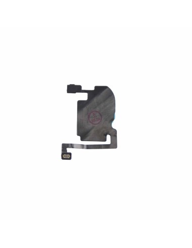 iPhone 16 Pro Sensor Flex Cable - OEM Quality