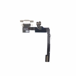 iPhone 16 Pro Max Docking Station - OEM Quality