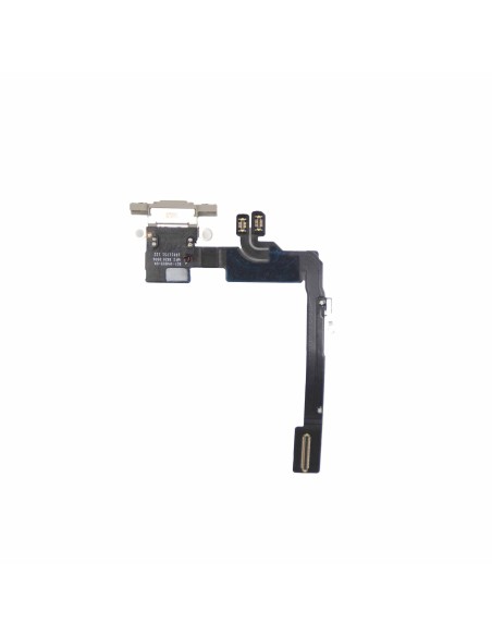 iPhone 16 Pro Max Docking Station - OEM Quality