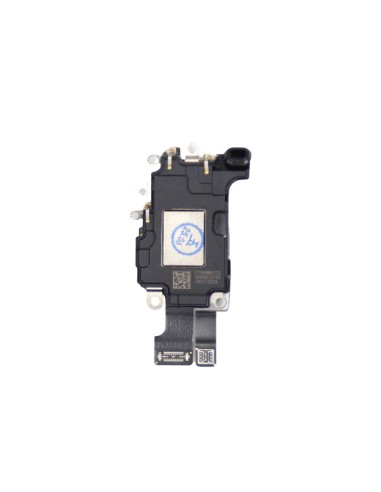 iPhone 16 Pro Max Ear Speaker - OEM Quality