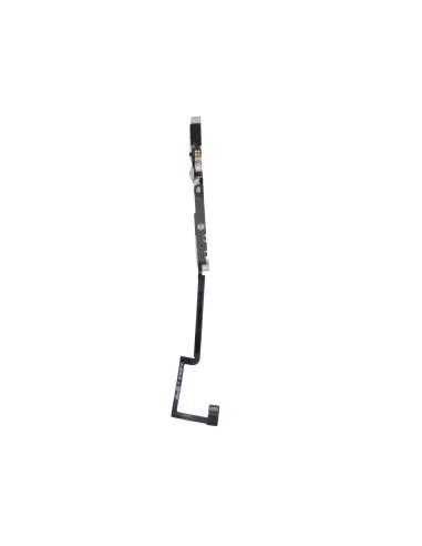 iPhone 16 Pro Max Power Flex - OEM Quality