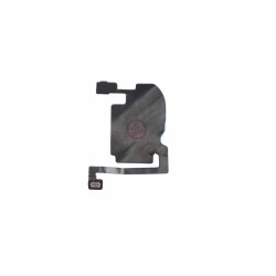 iPhone 16 Pro Max Sensor Flex Cable - OEM Quality