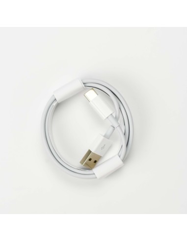 Packed 1 Meter USB-A to USB-C