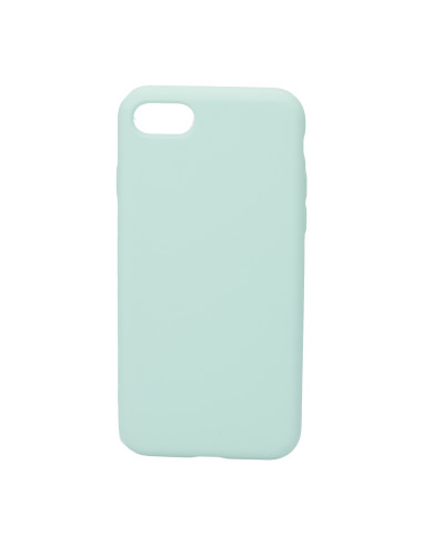 iPhone 7 / 8 / SE2020 / SE2022 Silicon Case Mint